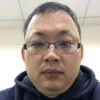 kang chang
