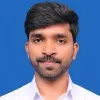 Mahesha BH