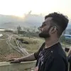 Yogesh Sharma