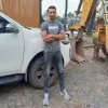 ali zwawi