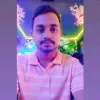 Anand Satyam