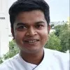 Raki Debnath