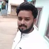 Ayyaj kagaji