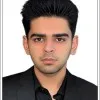 Mehbeer Talpur