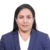 Menaka