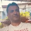 Altan ÇAĞLAR