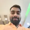 Vikash Kumar Das