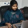 Meghna Dinesh