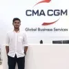 Shivam Gupta