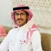 Abdulaziz Alharbi