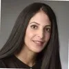 Reut Giladi