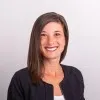 Kristy Fortinberry