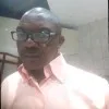 Nkwocha Ikechukwu