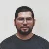 Jeff Ibacache