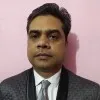 RAVI PATHAK