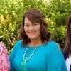 Celene Cunningham