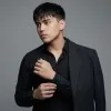 Darius Lawrenz Lozano