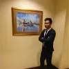 Aung Kyaw Zaw