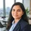 Prathiksha Kotari