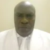 Aci Blankson