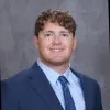 Ryan Monaco