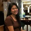 Kritika Rai