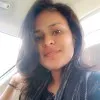Saritha Kain