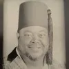 Anthony Branch