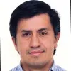 Javier Murcia