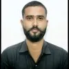 Maheshwar Rawat