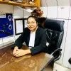 Adv Sheetal Sharma