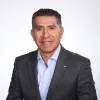 Daniel Alvarez