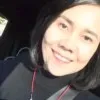 ainun mardiana