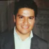 Omar Alfredo Fragoso Medina