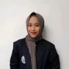 Shafa Nurul Azizah
