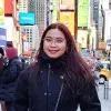 Airah Lim