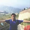 RenHai Yuan