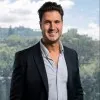 Daniel Aguera Zurdo