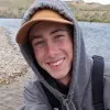 Clay Allen