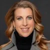 Terri Ann Feindt