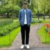 Kashish Agarwal