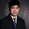 Paul Ian Lim