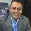 Leonel Escobar