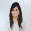 Anamika Jaiswal