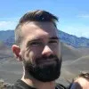 Matthew Lanois