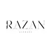 Razan Abdullah