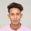 Brahim Aatik