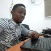 Afolabi Ayomide