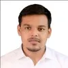 Bibekananda Sahoo