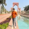 Ayush Gavali